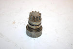 12 Arctic Cat M1100 Turbo SnoPro 162 Oem Reverse Actuator Extension 0630-331 SA8