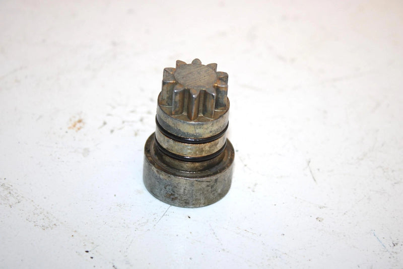 12 Arctic Cat M1100 Turbo SnoPro 162 Oem Reverse Actuator Extension 0630-331 SA8