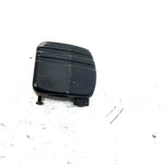 98-02 Arctic Cat 300 4X4 OEM Throttle Lever 3509-003 AA42