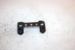 1987 Honda Fourtrax 350 A Oem Rear Tail Brake Light Bracket 80230-HA7-670 AH39