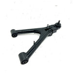 93 Kawasaki Bayou 400 KLF400B OEM Front Upper Left A Arm 39007-1209 AK32