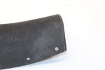 95 Polaris 500 Efi Sks Oem Top Handlebar Cover 5431620 B159
