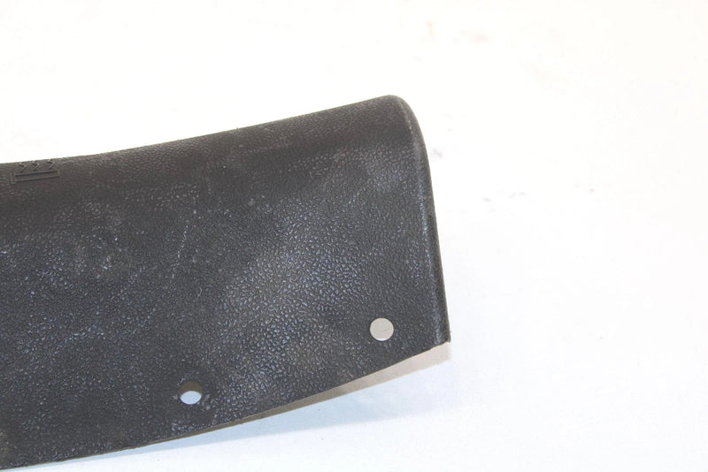 95 Polaris 500 Efi Sks Oem Top Handlebar Cover 5431620 B159