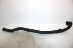 2004 Polaris Sportsman 700 Oem Exhaust Pipe 1261242-029 1261242-489 AP143