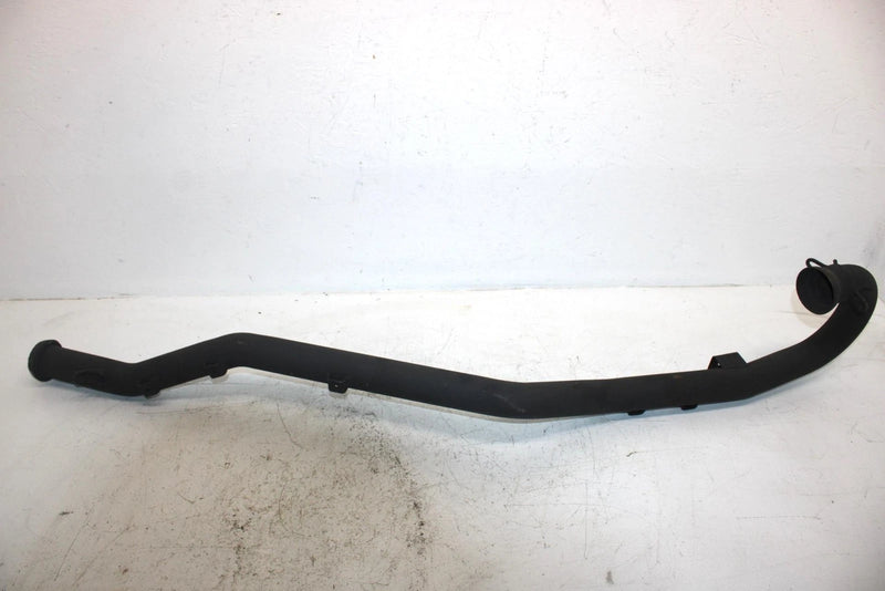 2004 Polaris Sportsman 700 Oem Exhaust Pipe 1261242-029 1261242-489 AP143