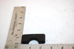 1995 Sea-doo Gti Oem Steering Cable Support 277000162 JS53
