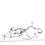 2022 Can-Am Defender HD10 OEM Engine Wiring Harness  420666654 XB0