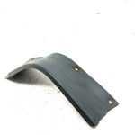 93 Kawasaki Bayou 400 4x4 OEM Front Left Fender Flap 35019-1292-RG AK32