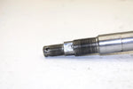 1992 Kawasaki Jet Ski 750 Ss Oem Steering Shaft 39117-3706 JK2