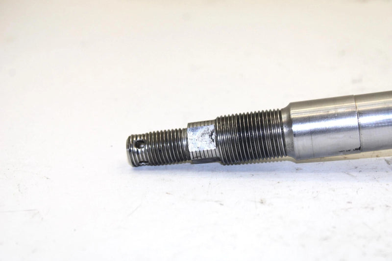 1992 Kawasaki Jet Ski 750 Ss Oem Steering Shaft 39117-3706 JK2