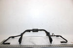 1997 Yamaha Venture Tr Oem Steering Gate 8BK-23870-00-00 SY15