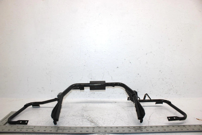 1997 Yamaha Venture Tr Oem Steering Gate 8BK-23870-00-00 SY15