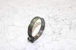 1999 Arctic Cat Zr 500 Oem Intake Manifold Clamp 3004-212 SA18