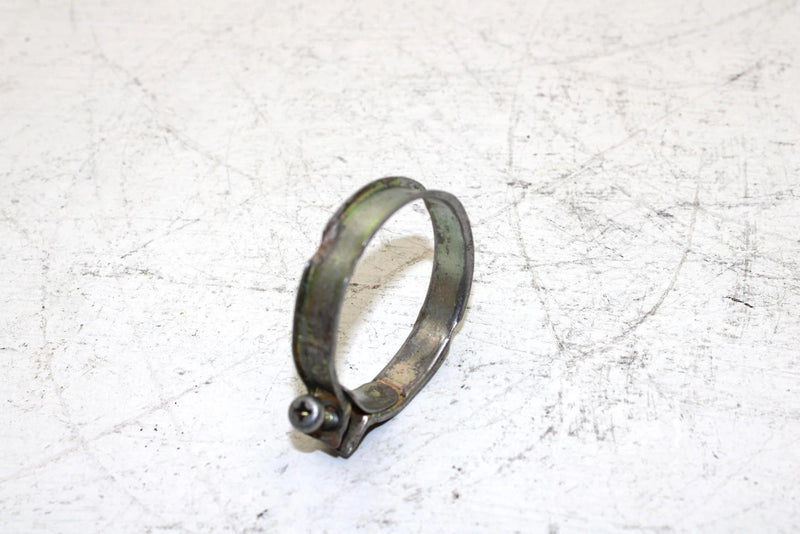 1999 Arctic Cat Zr 500 Oem Intake Manifold Clamp 3004-212 SA18