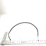 01-08 Honda Sportrax 250 TRX250 OEM Rear Brake Cable 43470-HM8-000 AH83