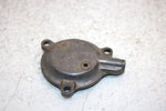 1997 Honda Trx400 Fw Oem Oil Filter Cover 11333-HC4-000 AH42