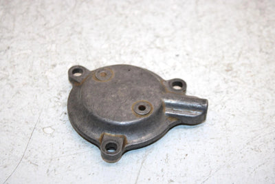 1997 Honda Trx400 Fw Oem Oil Filter Cover 11333-HC4-000 AH42