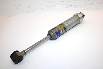 1997 Arctic Cat Zr 580 Oem Rear Skid Shock 1604-164 SA43