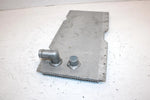 1997 Arctic Cat Zl 440 Oem Front Heat Exchanger 0716-639 SA39