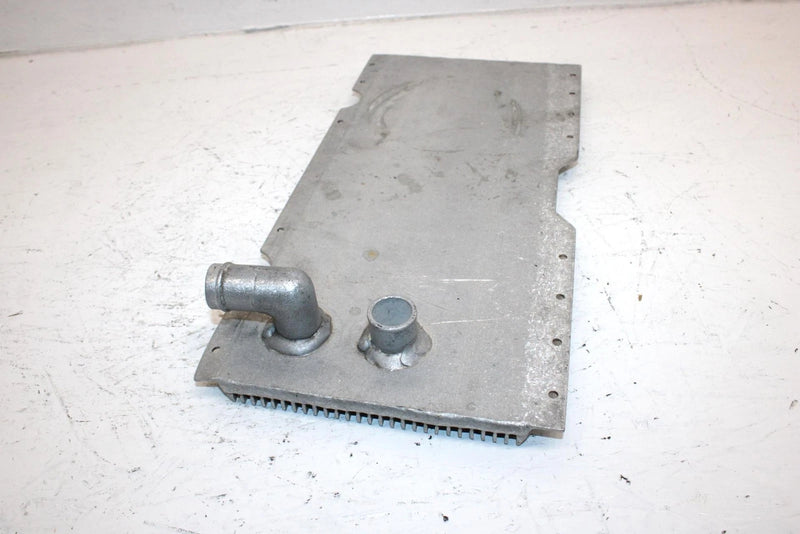 1997 Arctic Cat Zl 440 Oem Front Heat Exchanger 0716-639 SA39