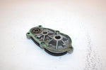 1992 Honda Trx 300 A Oem Starter Reduction Cover 11350-HC4-000 AH51