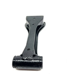 99-00 Arctic Cat 250 2x4 OEM Rear Upper A Arm 0504-029 AA31