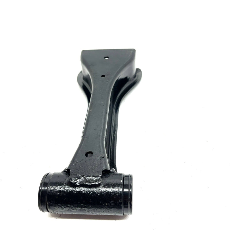 99-00 Arctic Cat 250 2x4 OEM Rear Upper A Arm 0504-029 AA31
