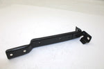 78 Yamaha Enticer 340 OEM Steering Gate Left Bracket 8G5-23898-00-00 SY55