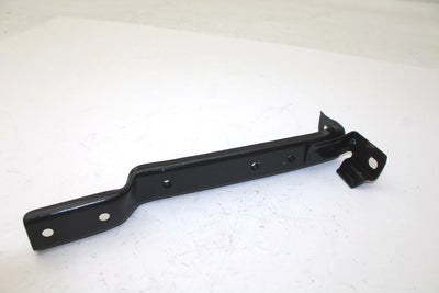 78 Yamaha Enticer 340 OEM Steering Gate Left Bracket 8G5-23898-00-00 SY55