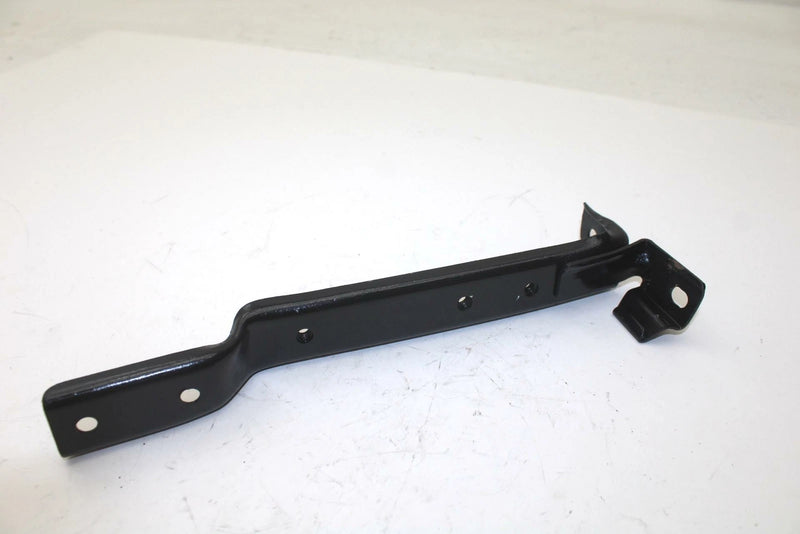 78 Yamaha Enticer 340 OEM Steering Gate Left Bracket 8G5-23898-00-00 SY55