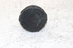 1996 Polaris Sportsman 500 Oem Front Wheel Hub Cap Pair 5431368 AP187