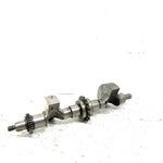 2004 Polaris MSX 110 OEM Balance Shaft 0451435 JP42