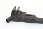 96 Polaris Ultra Sp Oem Right Trailing Arm 1822211 SP174