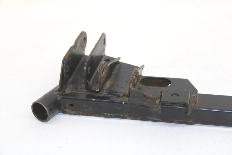 96 Polaris Ultra Sp Oem Right Trailing Arm 1822211 SP174