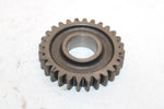 03 Arctic Cat 500 Fis Automatic  Oem Reverse Idler Gear 28T 3402-503 Q3598