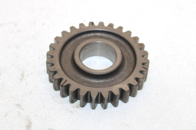03 Arctic Cat 500 Fis Automatic  Oem Reverse Idler Gear 28T 3402-503 Q3598