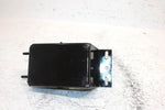 1995 Arctic Cat Puma Oem Battery Tray 0745-041 SA30