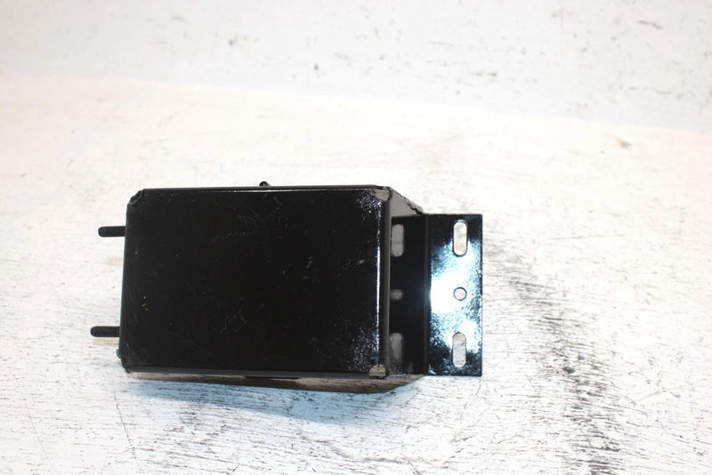 1995 Arctic Cat Puma Oem Battery Tray 0745-041 SA30