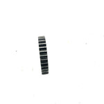 98 Honda Foreman 400 TRX400FW 4x4 OEM 33T 5th Mainshaft Gear 23481-HM7-000 AH92