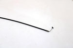 04 Polaris Pro X 700 Oem Throttle Cable 7081051 SS67