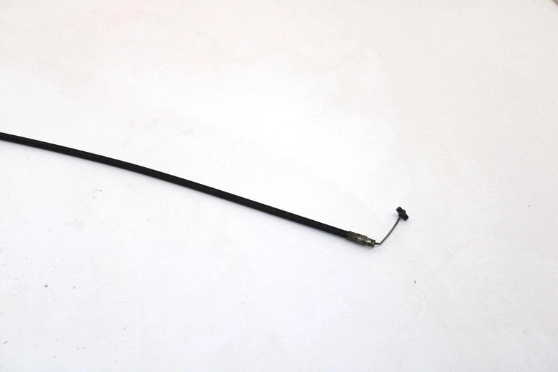 04 Polaris Pro X 700 Oem Throttle Cable 7081051 SS67