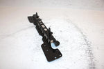 2002 Ski-doo Mxz 800 Adrenaline Oem Fuel Tank Bracket 518321510 SS21