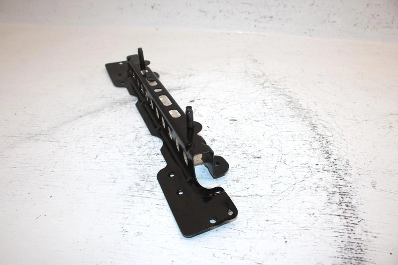 2002 Ski-doo Mxz 800 Adrenaline Oem Fuel Tank Bracket 518321510 SS21