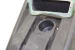 1990 Sea-doo Sp Oem Water Trap Tank 291000173 JS12