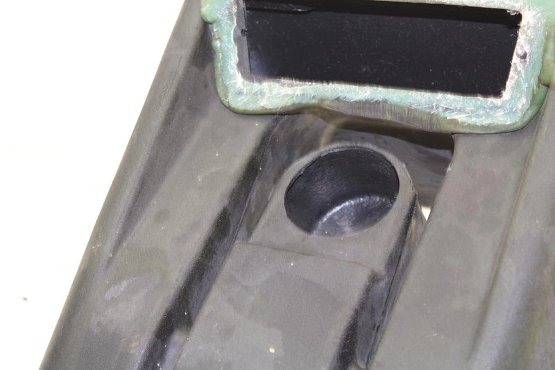 1990 Sea-doo Sp Oem Water Trap Tank 291000173 JS12