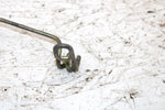 2002 Polaris Xc Sp 500 Oem Recoil Rope Guide Bracket 5244413 SP162
