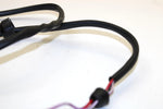 1996 Sea-doo Spx Oem VTS Harness 278000779 JS3