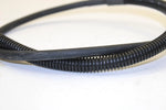 1998 Sea-doo Gs Oem Battery Ground Cable 278001097 JS15