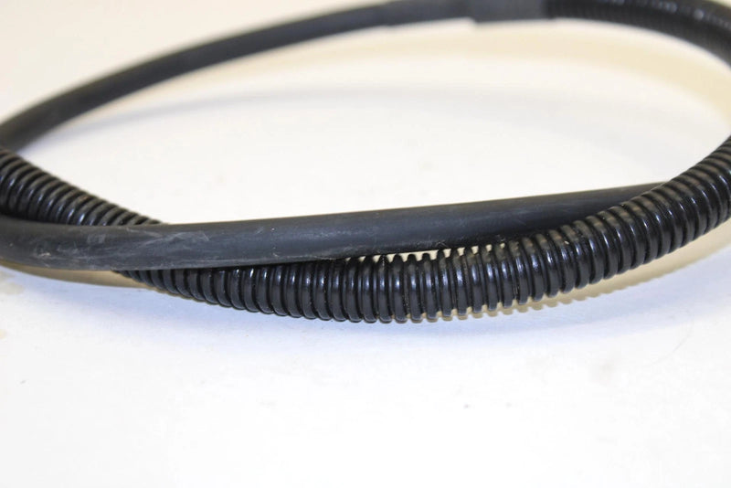 1998 Sea-doo Gs Oem Battery Ground Cable 278001097 JS15