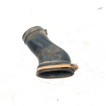 2006 Arctic Cat 400 4x4 Automatic OEM Clutch Outlet Air Boot 0413-060 AA40